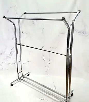 Eshik asylyan weshalka - Ашхабад - img 1