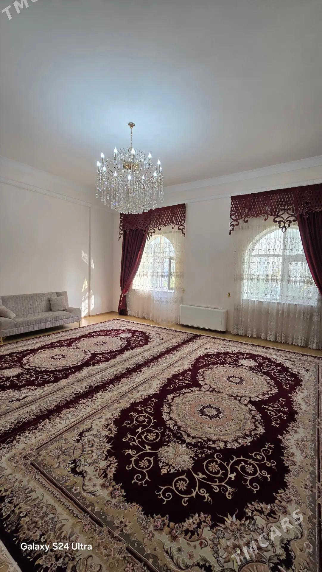 ELITKA 14 TAPGYR 3 KOM - 14 этап - Элитки (Улица Совхозная) - img 3