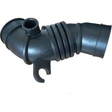 GOFRA HUNDAY KIA MITSUBISI 1 TMT - Ашхабад - img 1