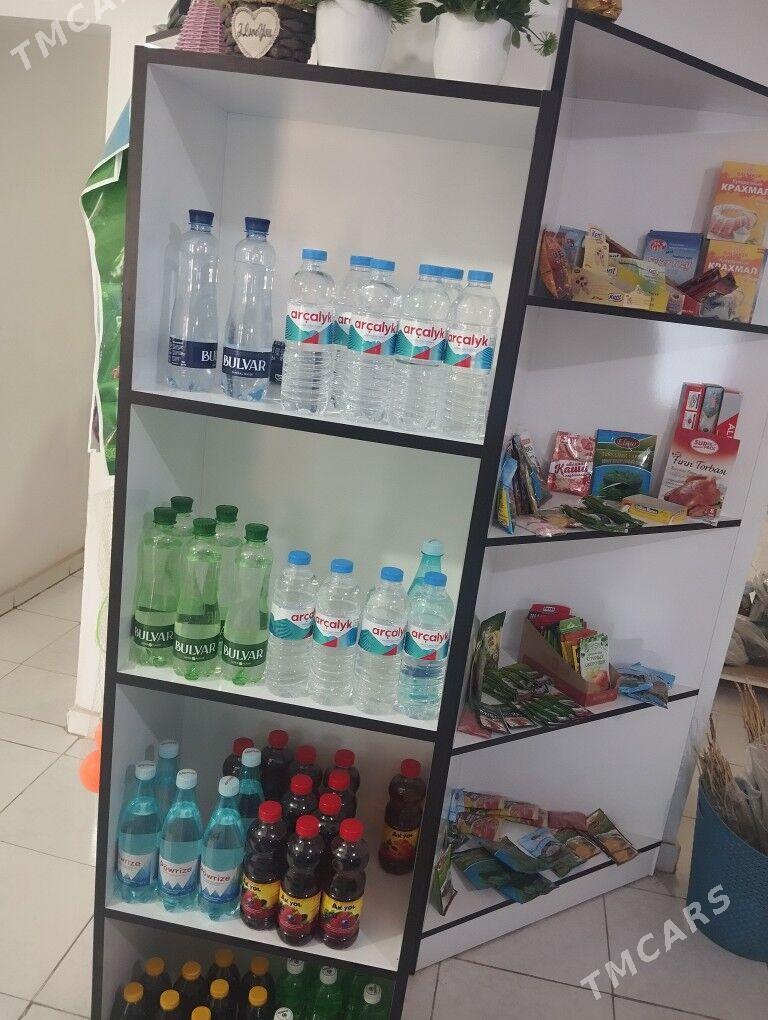 mebel polka - Туркменабат - img 1