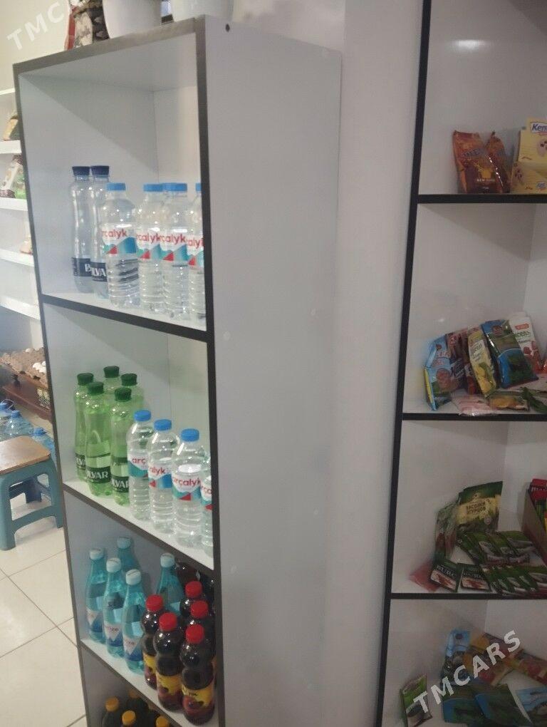 mebel polka - Туркменабат - img 2