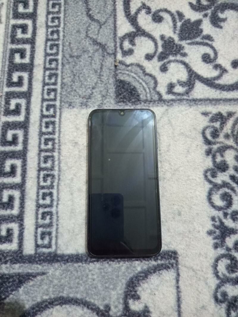 Samsung A15 - Губадаг - img 3