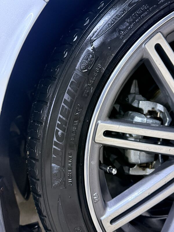 diska 18 carolla 4 300 TMT - Мары - img 3