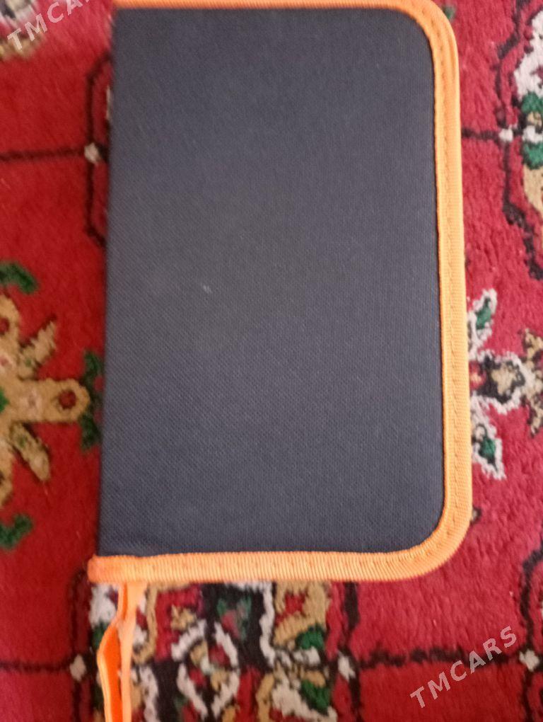 Набор  для  мастера - Мары - img 6