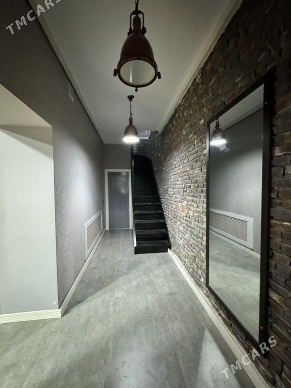 kim rayon dupleks дуплекс ким - Aşgabat - img 2