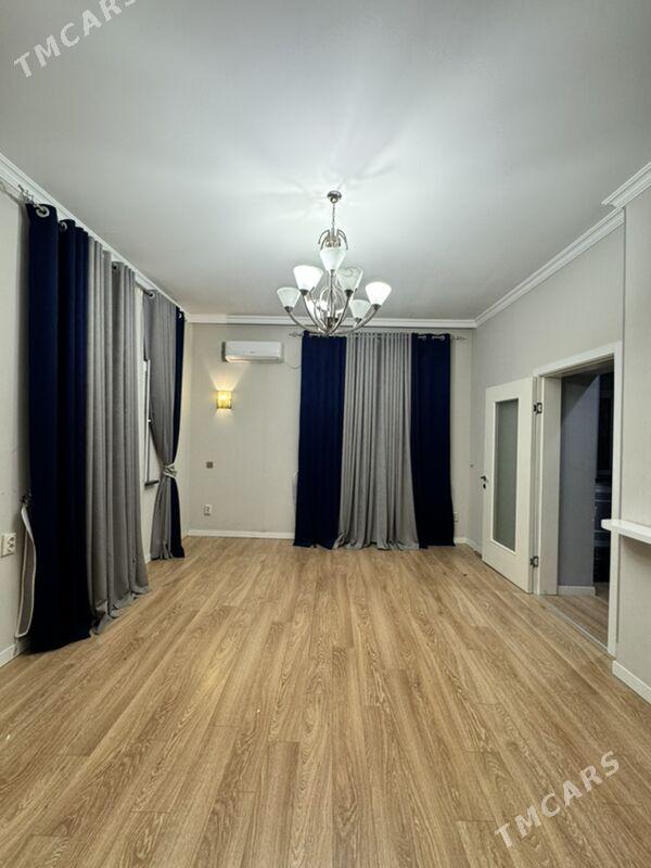 kim rayon dupleks дуплекс ким - Aşgabat - img 3