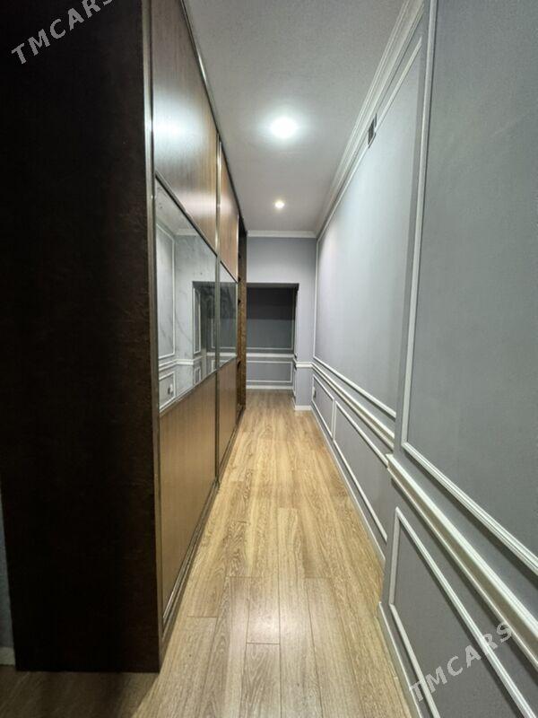 kim rayon dupleks дуплекс ким - Aşgabat - img 5