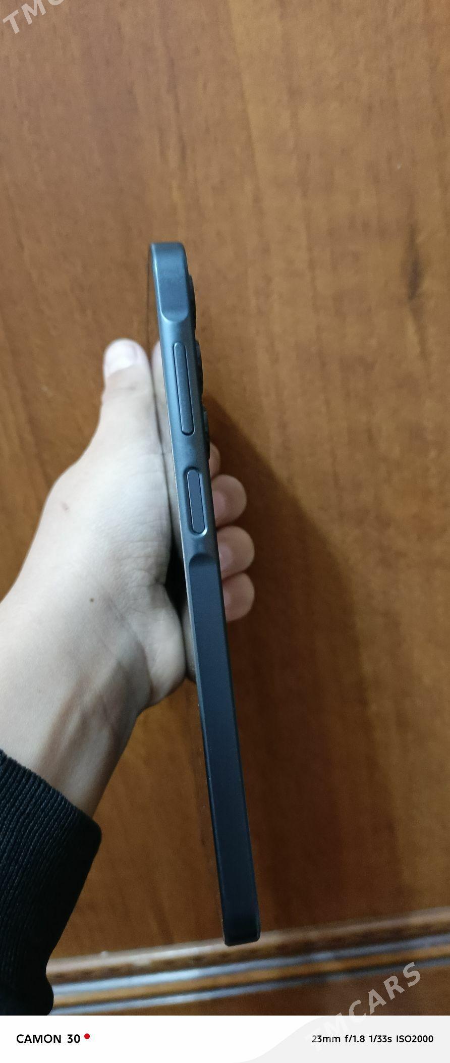 Samsung a16 8/256 - 10 mkr - img 3