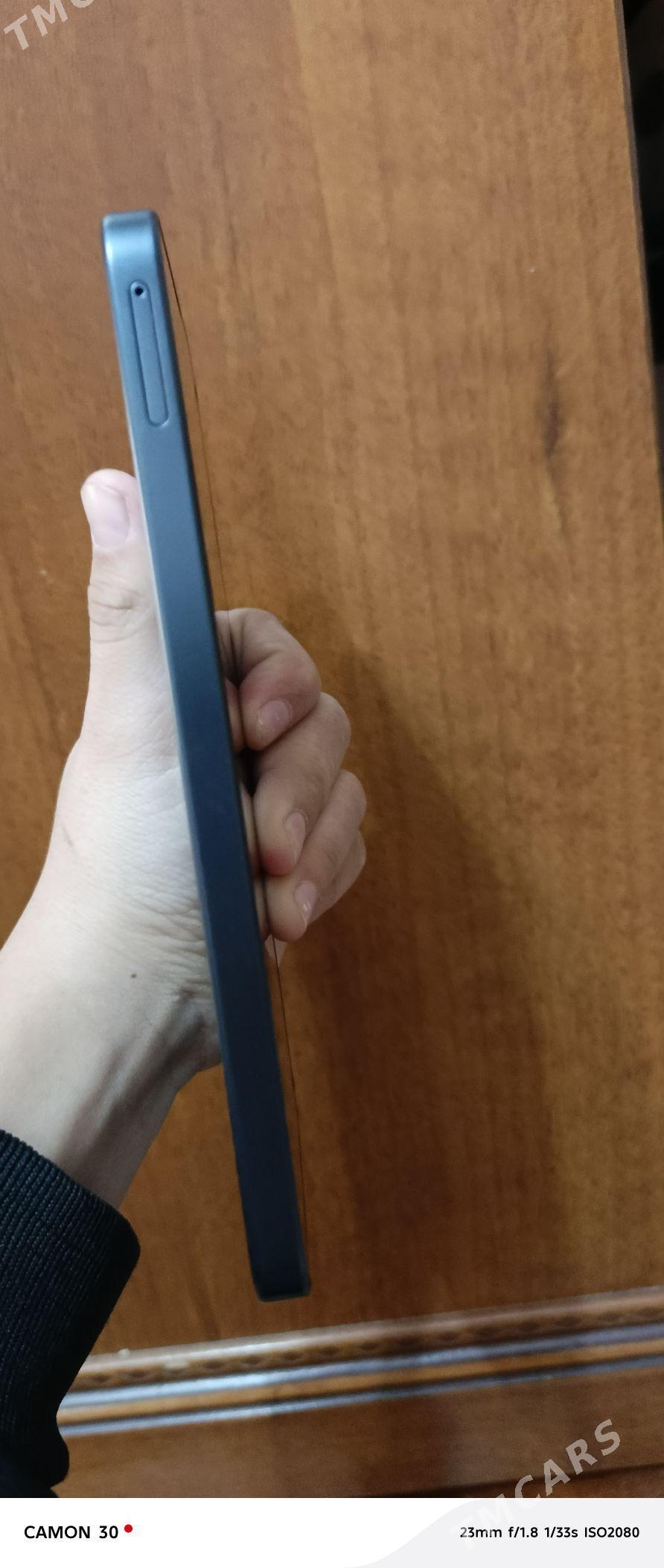 Samsung a16 8/256 - 10 mkr - img 2