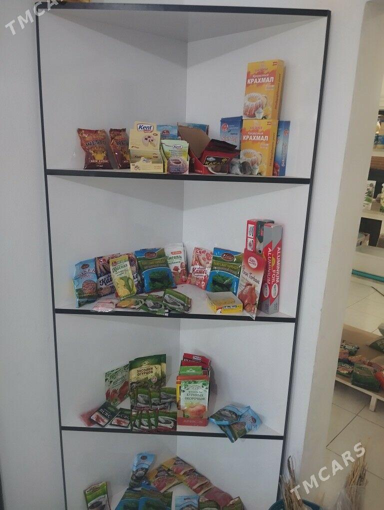 mebel polka - Türkmenabat - img 1