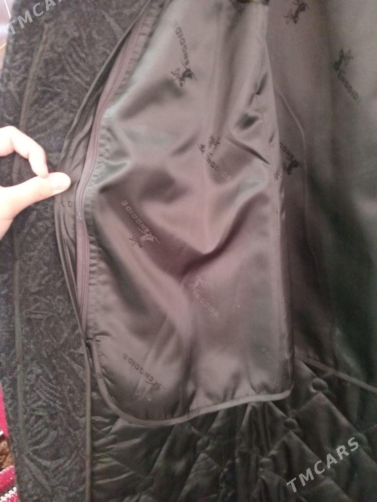 Пальто - Parahat 7 - img 3