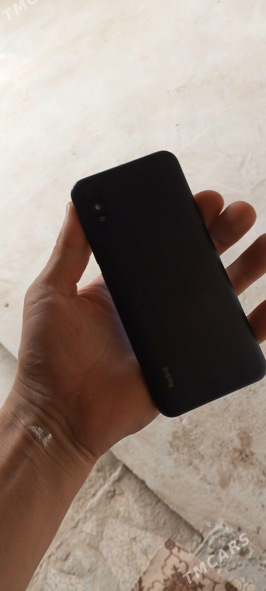 Redmi 9a 3/32 - Дашогуз - img 3