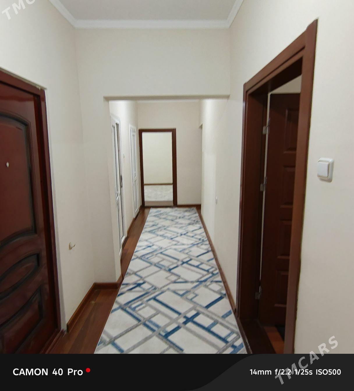 Mir 7/1 9/3 3Kom 9Dom Eyesi - Мир 7 - img 7