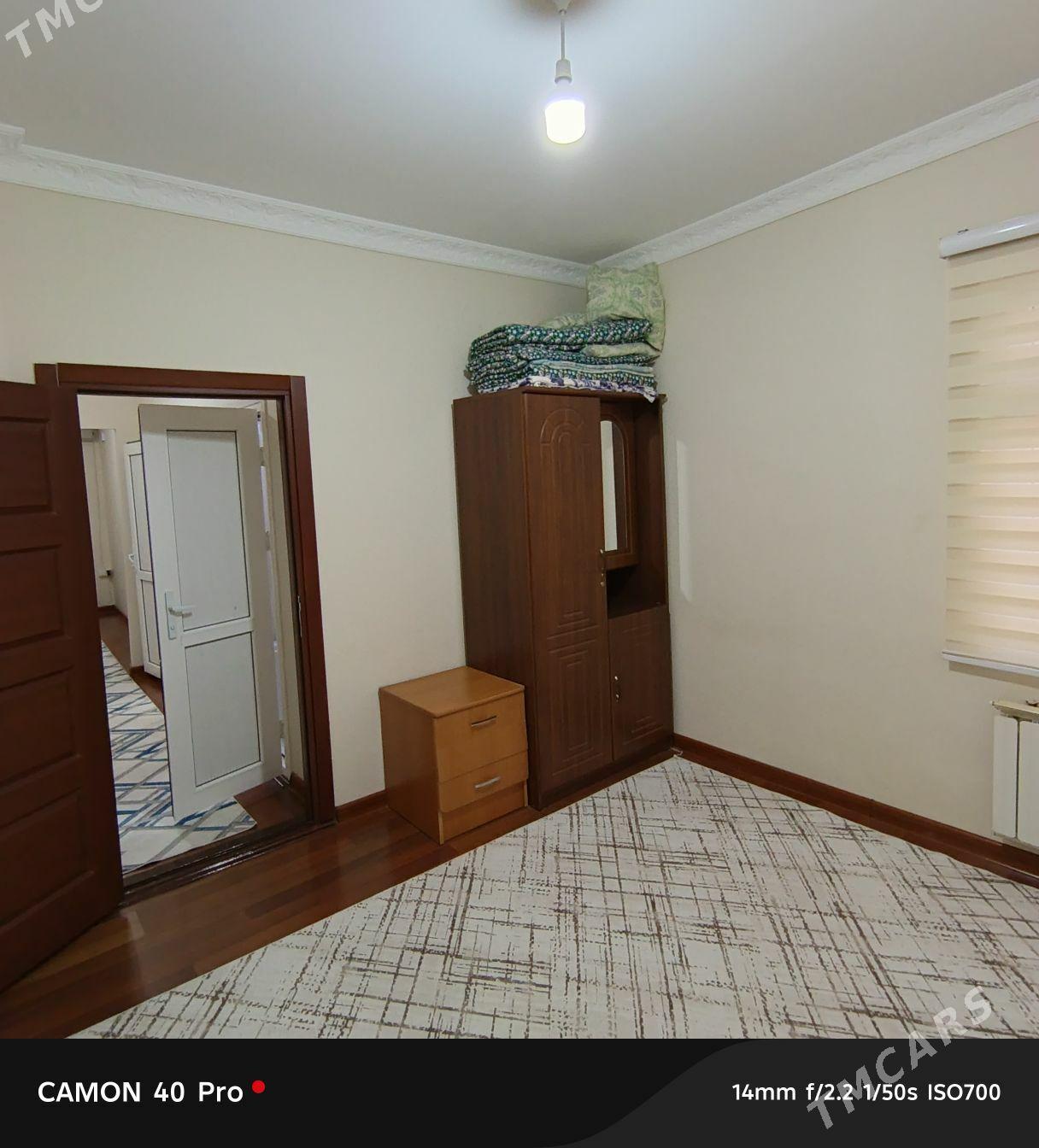 Mir 7/1 9/3 3Kom 9Dom Eyesi - Мир 7 - img 10