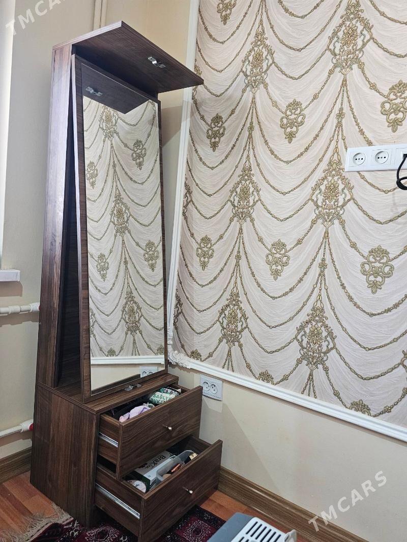 aýna - Parahat 7 - img 4