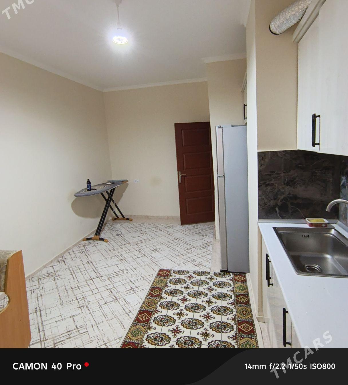 Mir 7/1 9/3 3Kom 9Dom Eyesi - Мир 7 - img 2