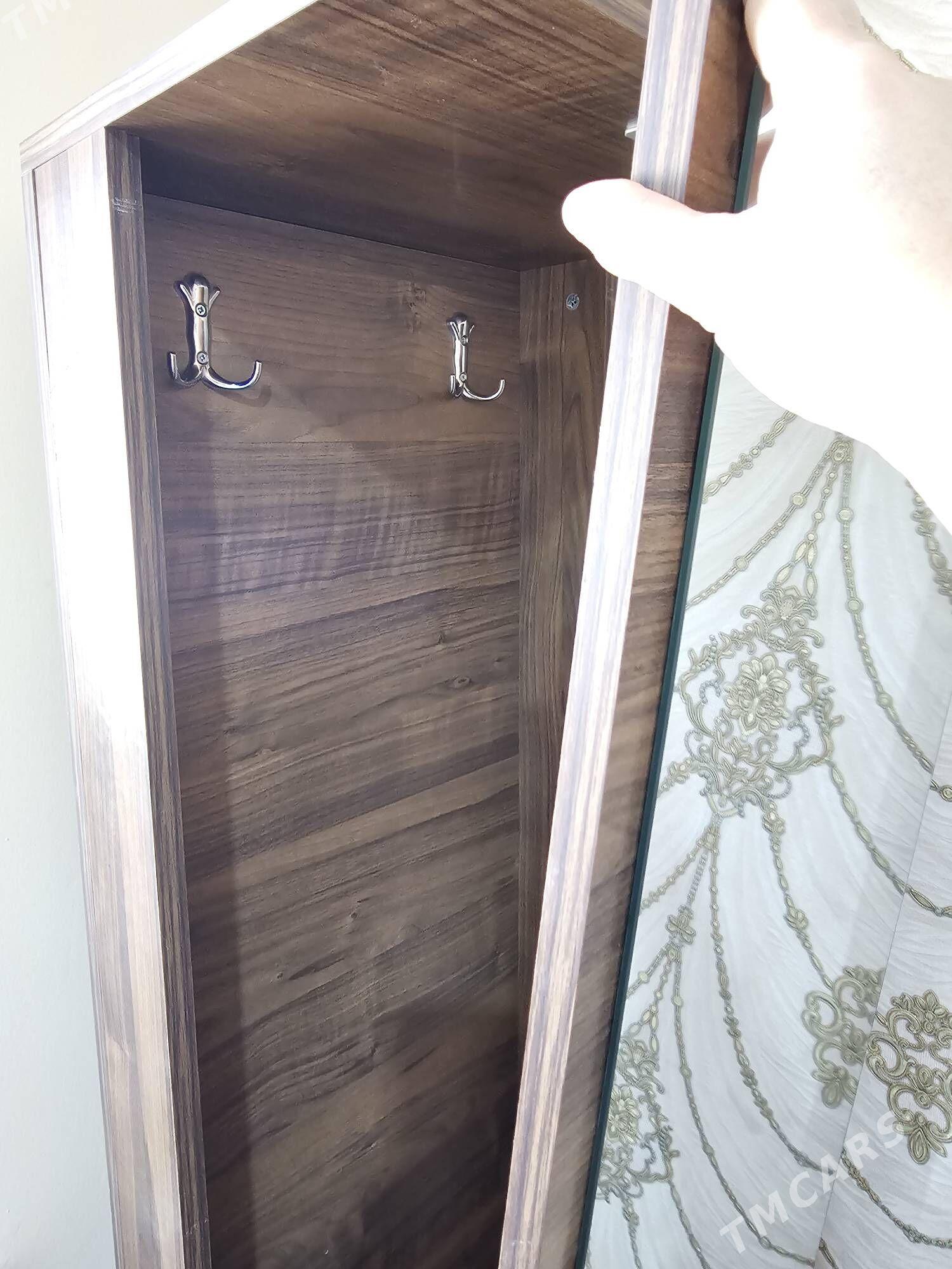 aýna - Parahat 7 - img 3