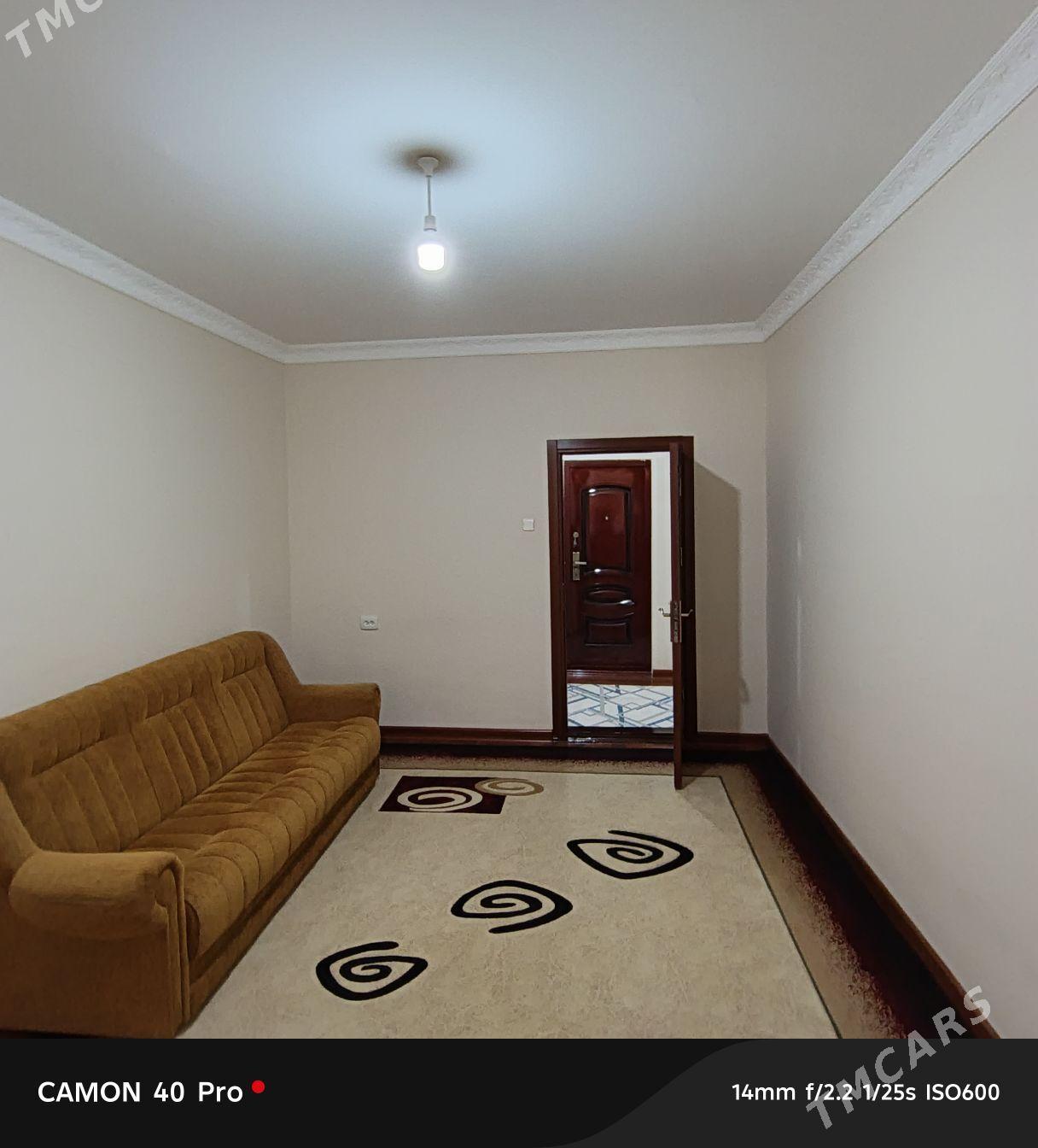 Mir 7/1 9/3 3Kom 9Dom Eyesi - Мир 7 - img 4