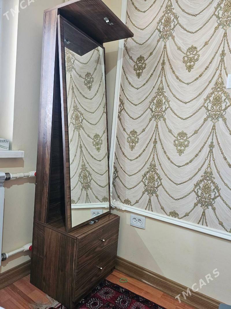 aýna - Parahat 7 - img 2