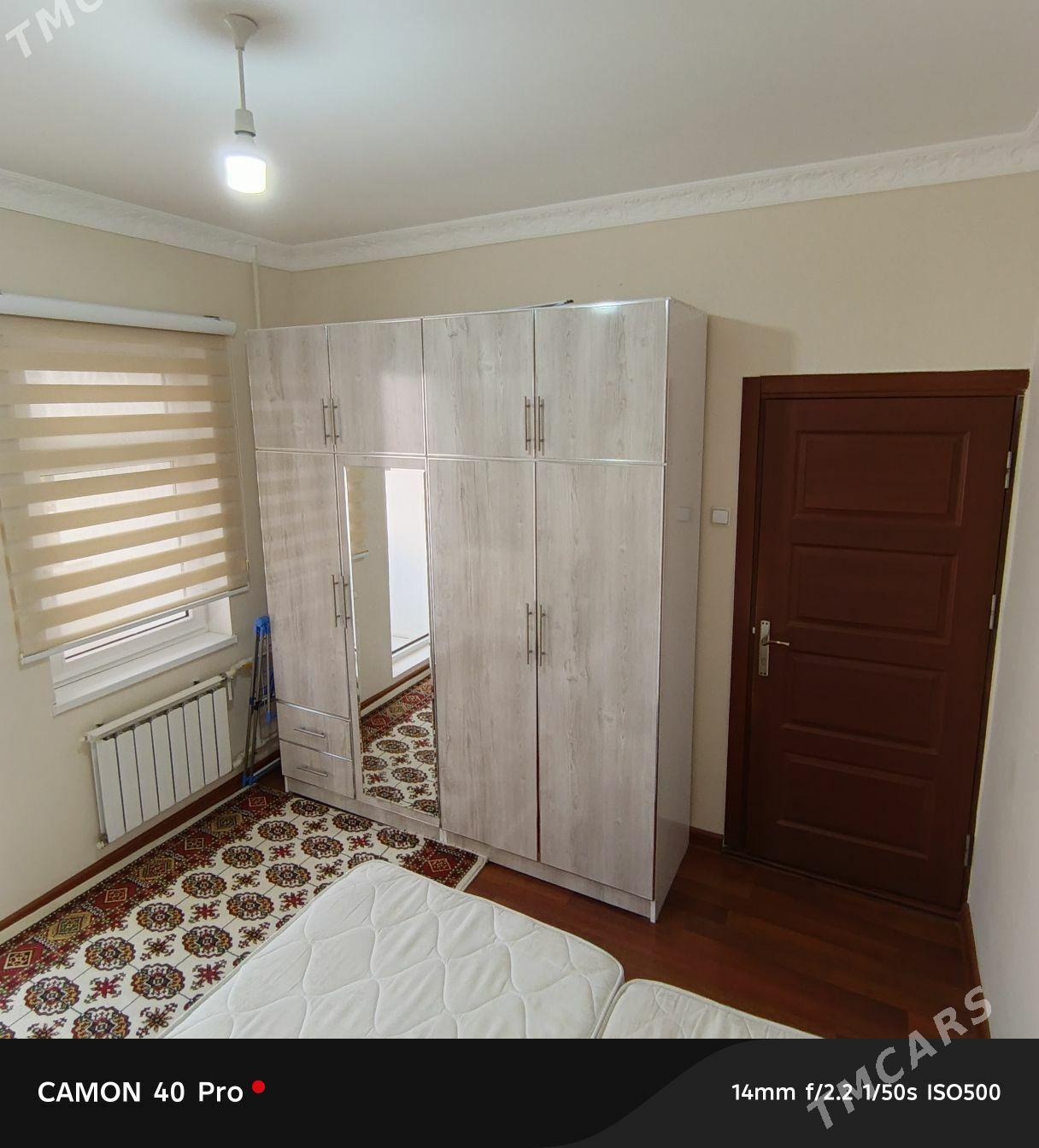 Mir 7/1 9/3 3Kom 9Dom Eyesi - Мир 7 - img 6