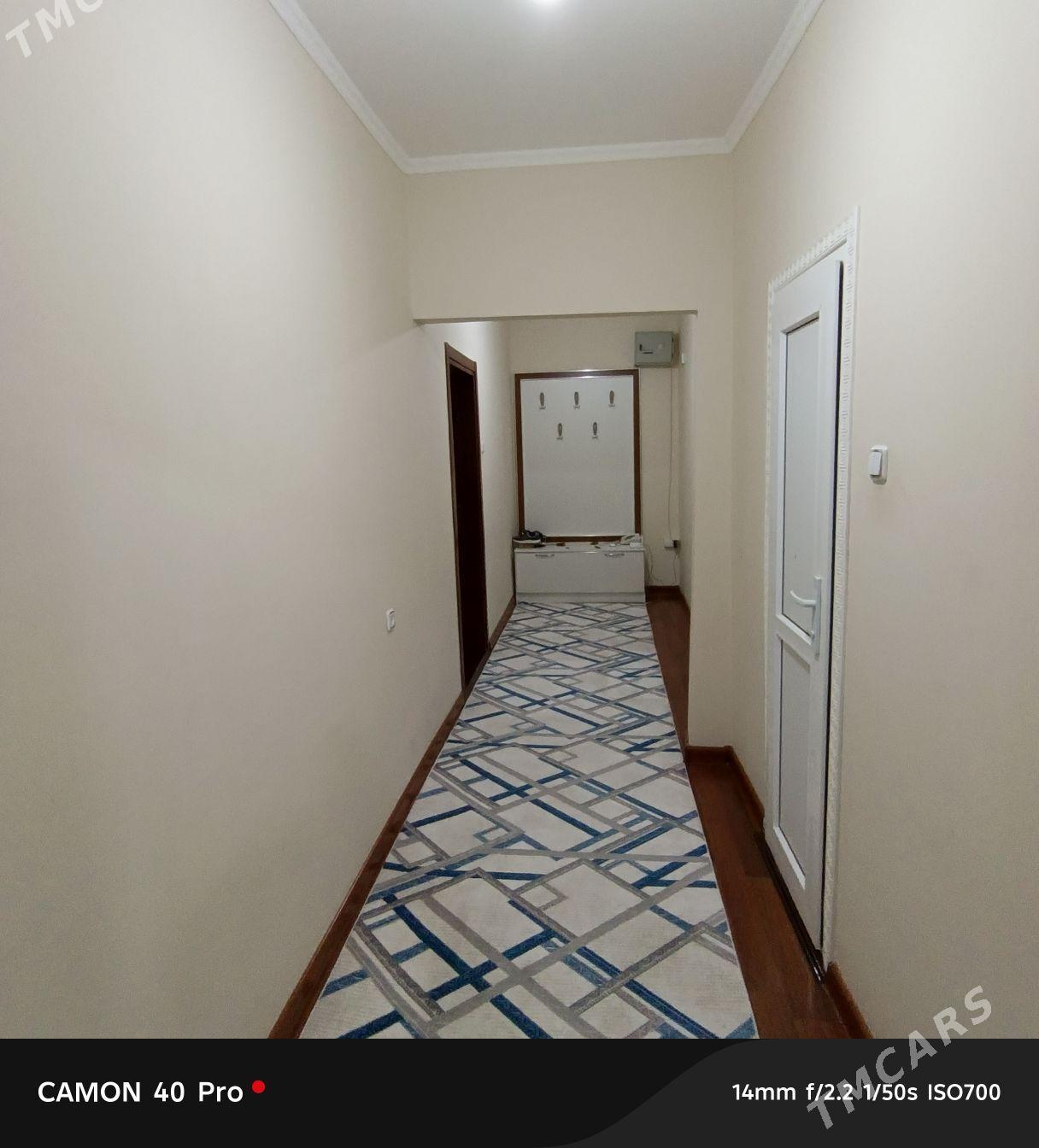 Mir 7/1 9/3 3Kom 9Dom Eyesi - Мир 7 - img 8