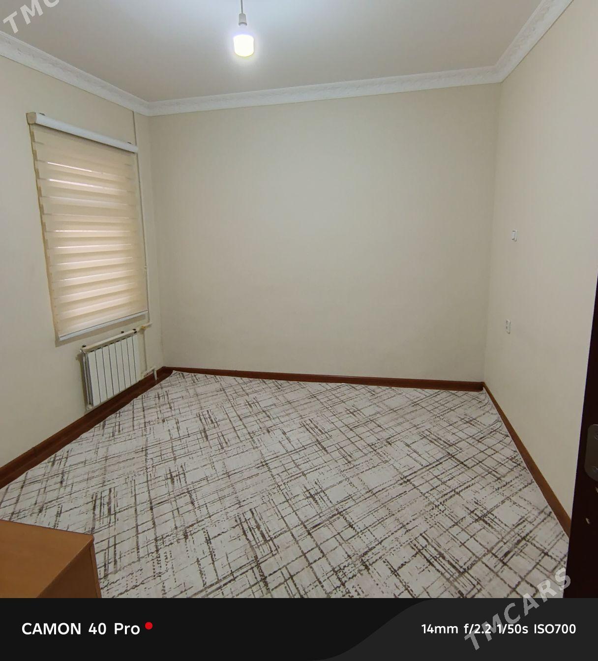 Mir 7/1 9/3 3Kom 9Dom Eyesi - Мир 7 - img 9