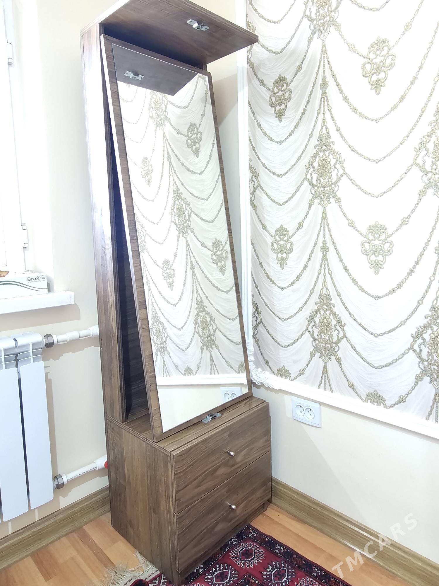 aýna - Parahat 7 - img 1