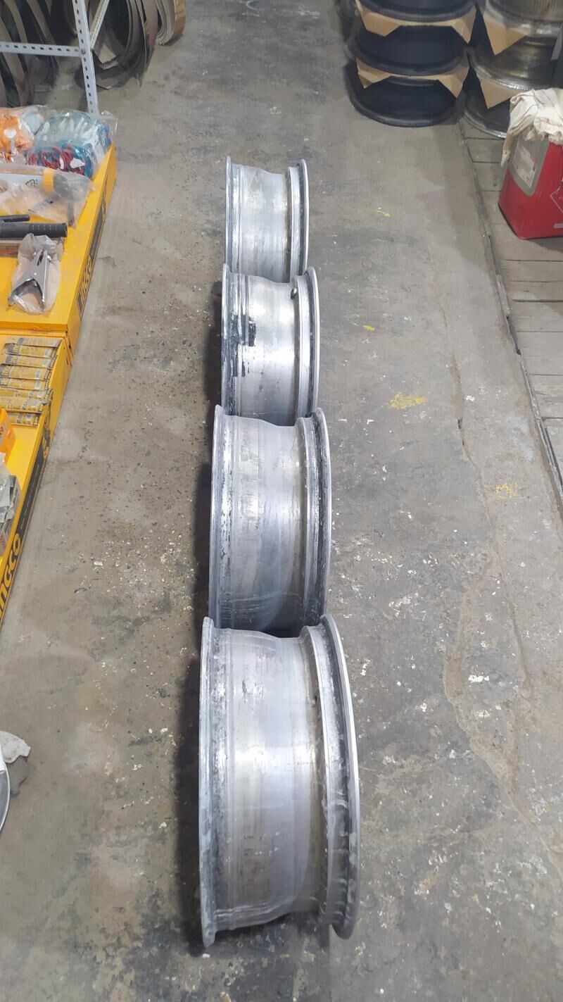 duty sienna disga R16 3 500 TMT - Мары - img 5