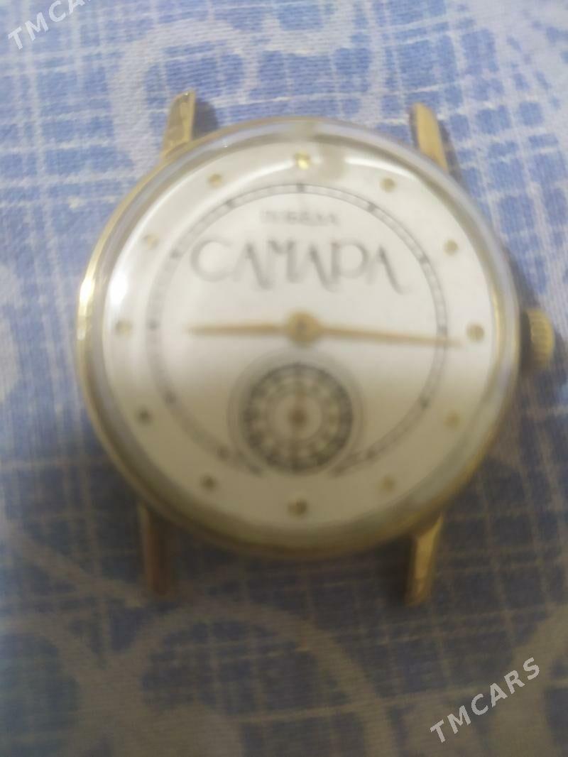 сагат - Ашхабад - img 4