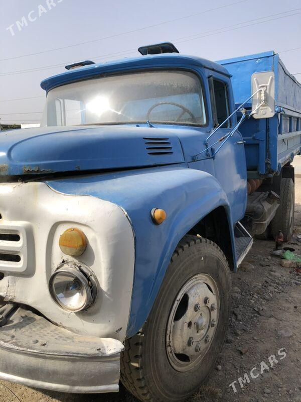 Zil 130 2000 - 70 000 TMT - Aşgabat - img 2