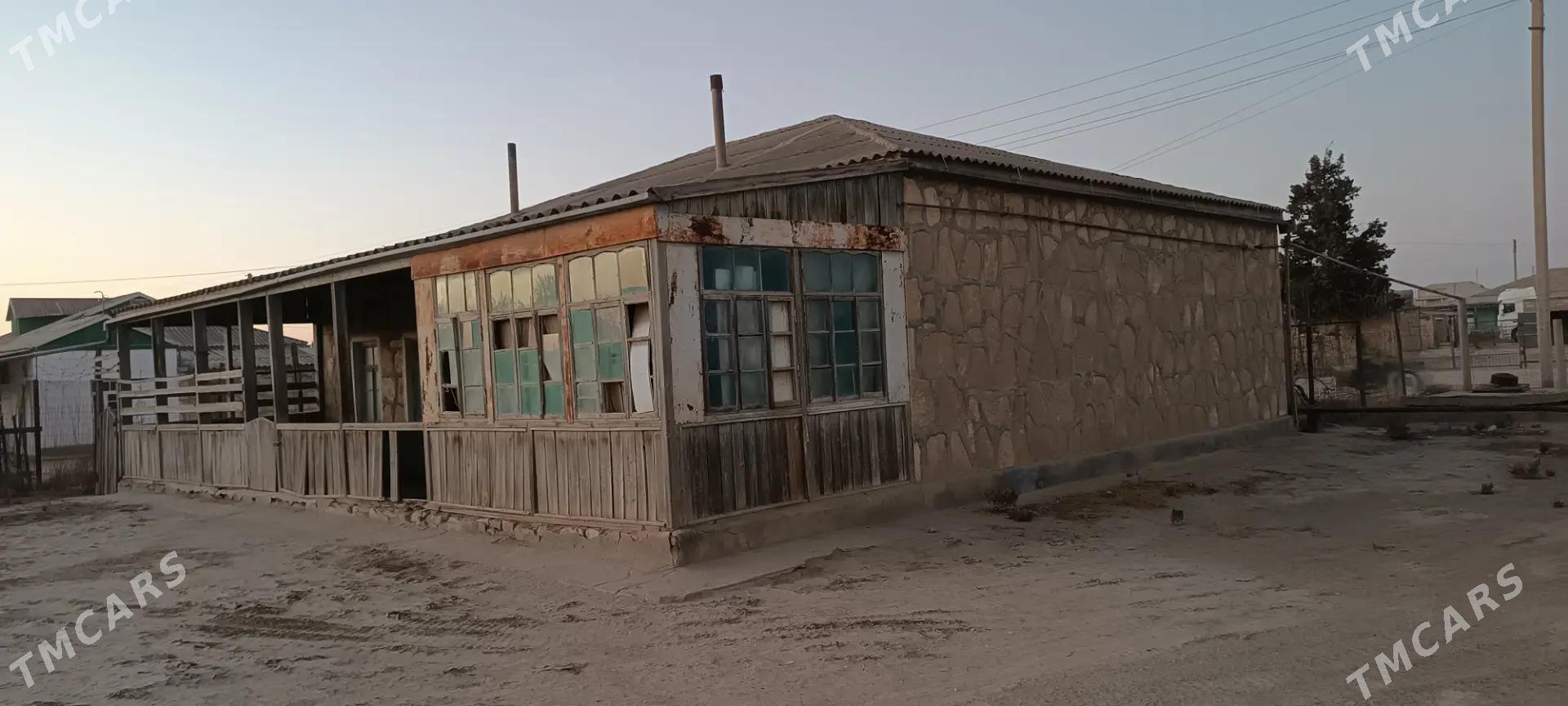 plan jay - Etrek - img 4