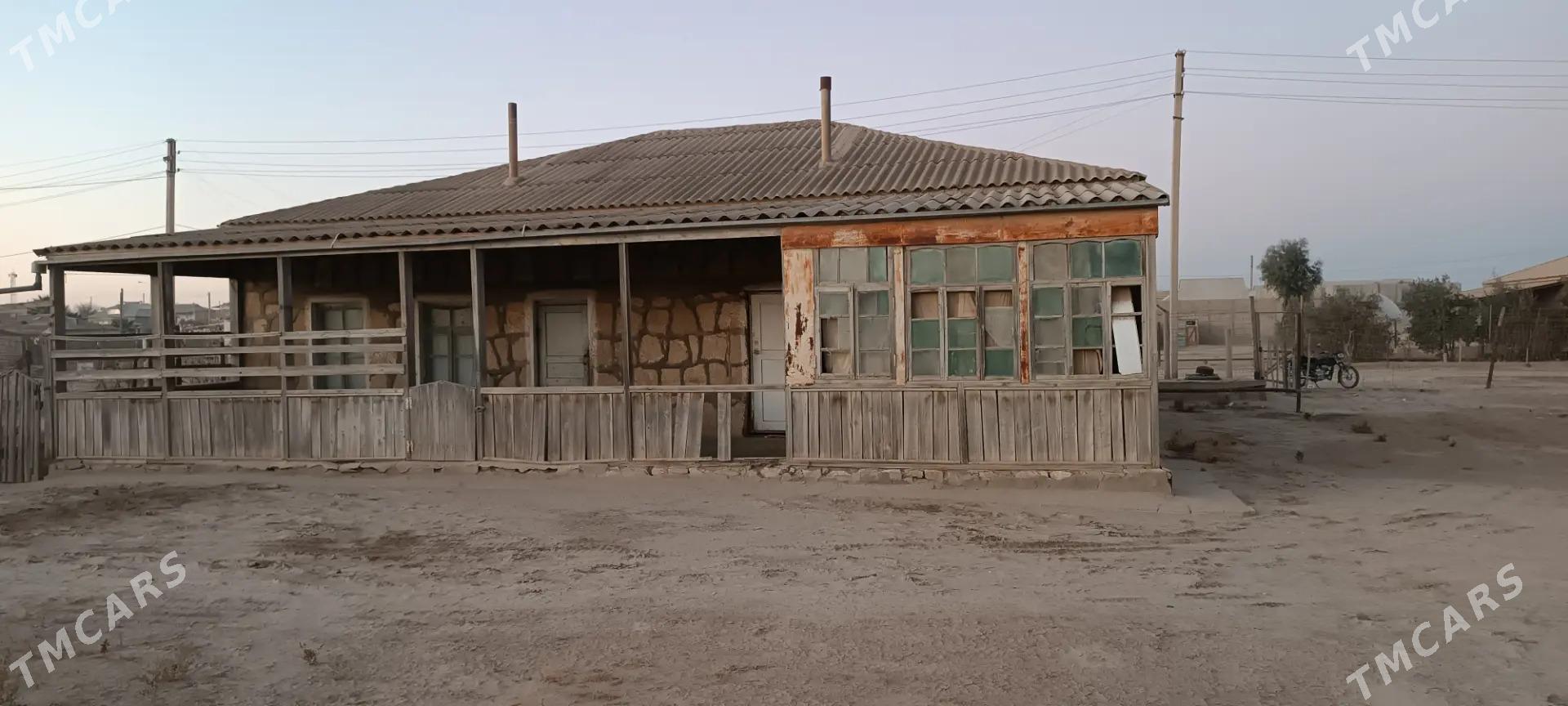 plan jay - Etrek - img 6