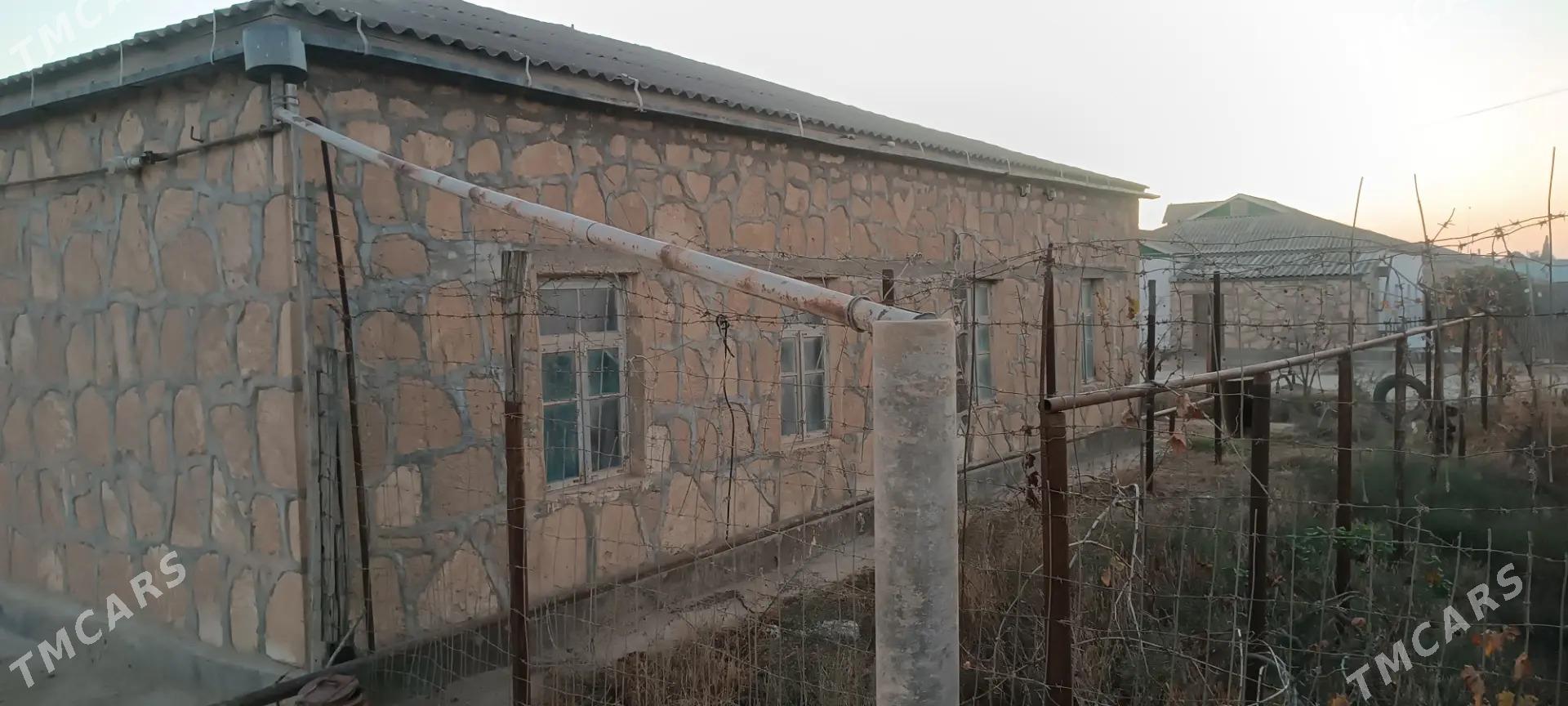 plan jay - Etrek - img 5