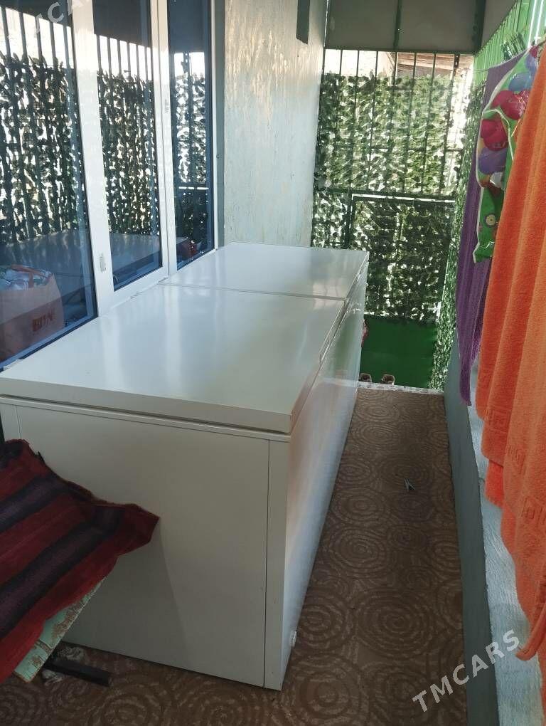 perisyoniz marzinka 600 kilaly - Туркменбаши - img 4