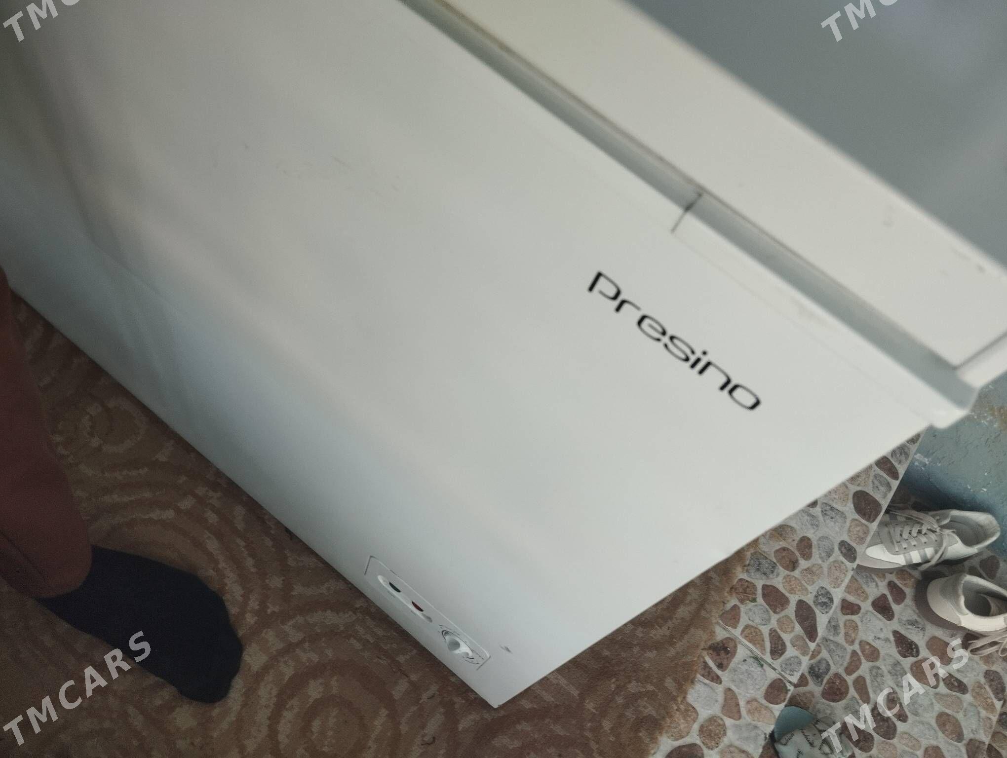 perisyoniz marzinka 600 kilaly - Туркменбаши - img 2