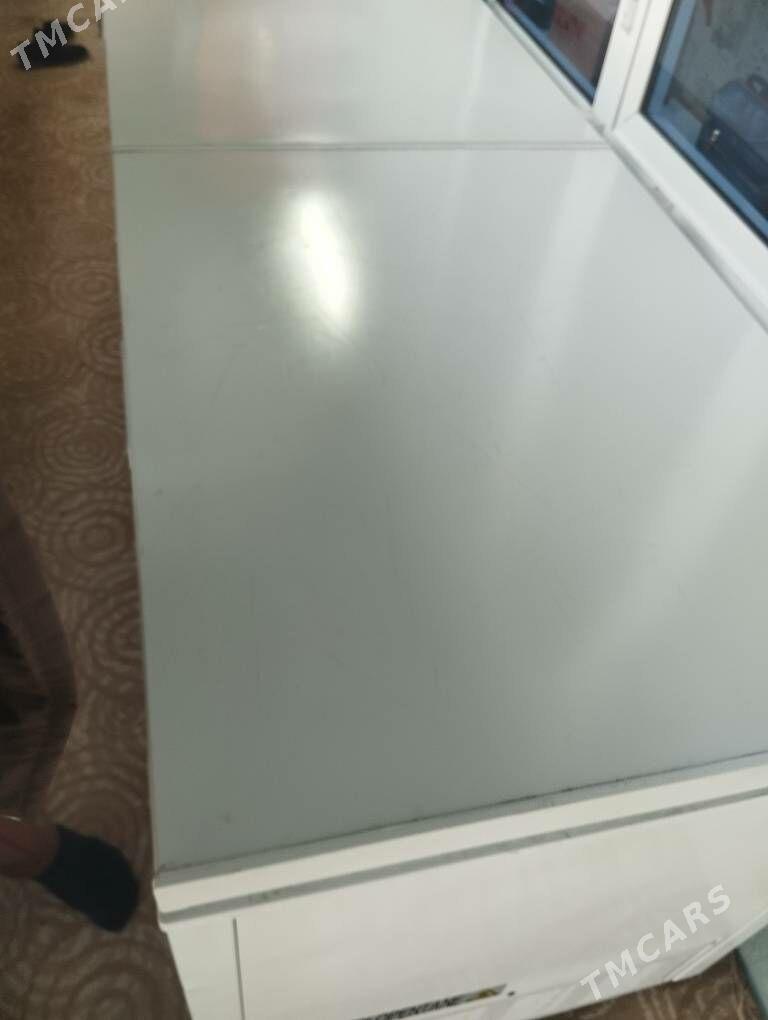 perisyoniz marzinka 600 kilaly - Türkmenbaşy - img 1