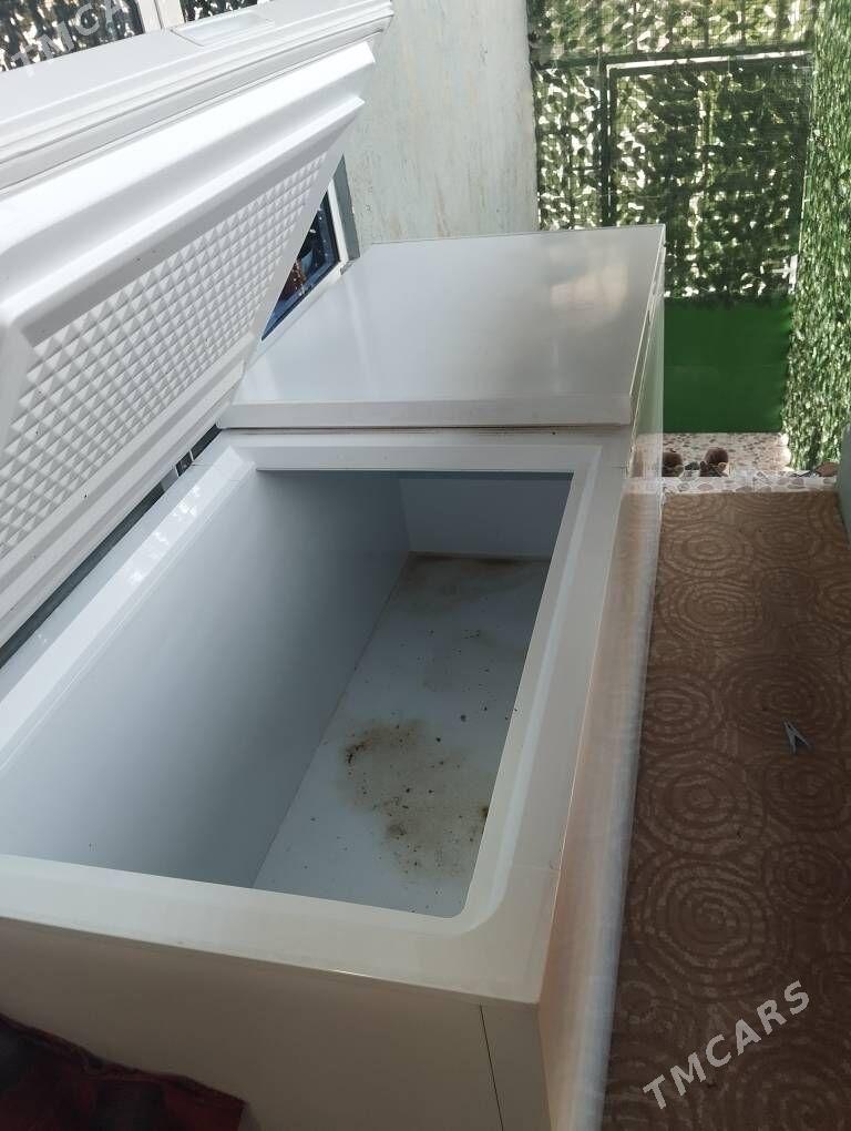 perisyoniz marzinka 600 kilaly - Туркменбаши - img 3