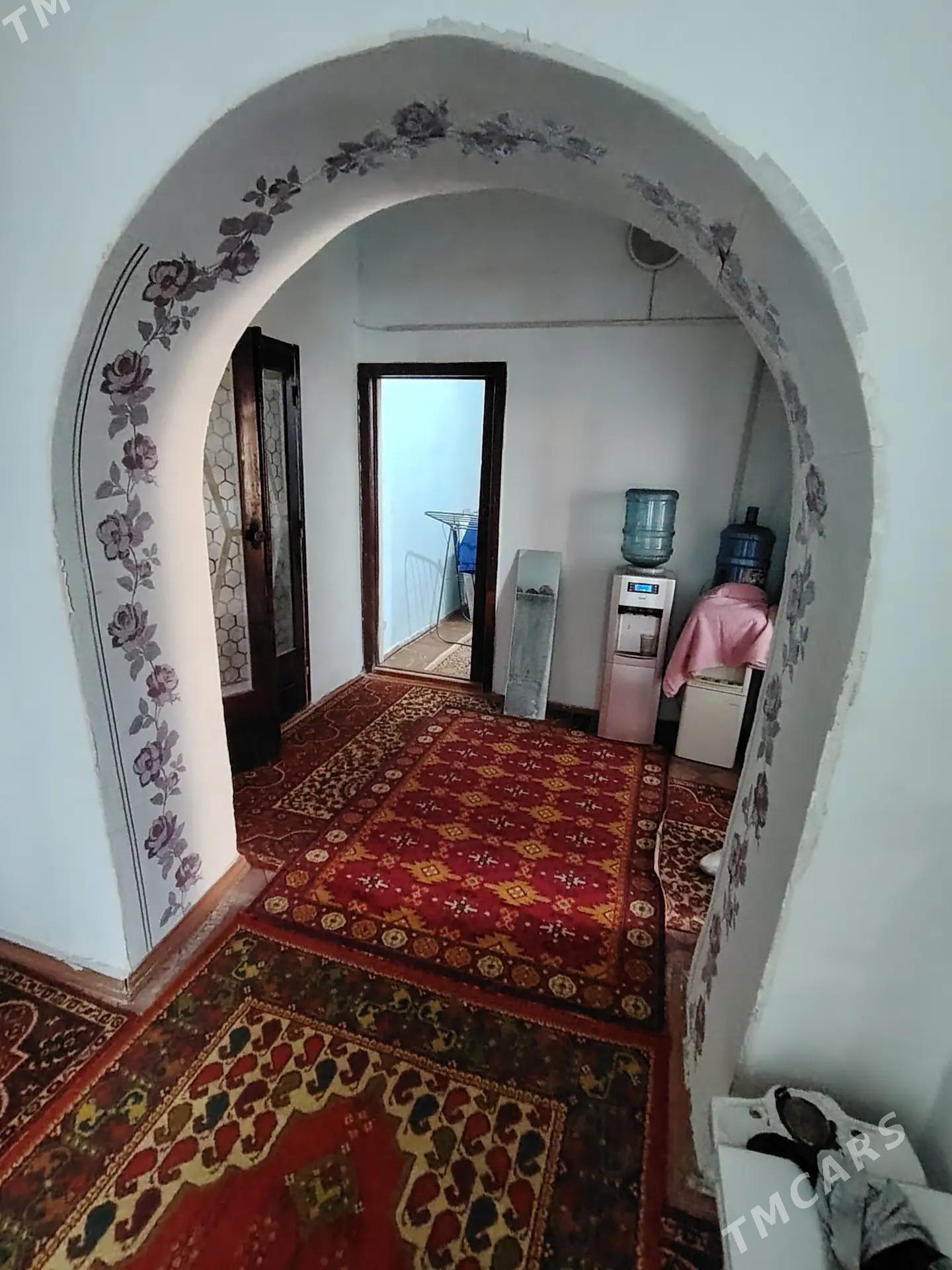 Продается дом - Türkmenbaşy - img 6