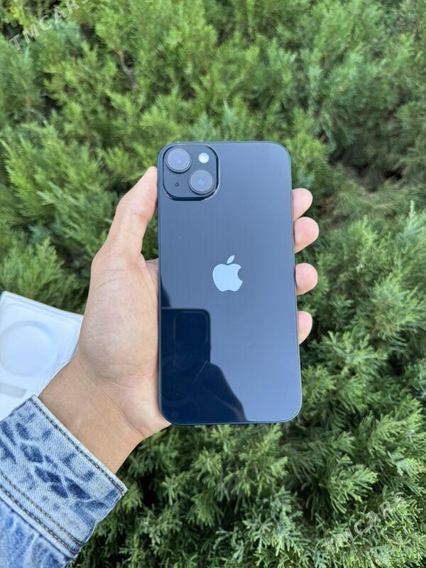 IPhone 14 Plus 128Gb - Ашхабад - img 2