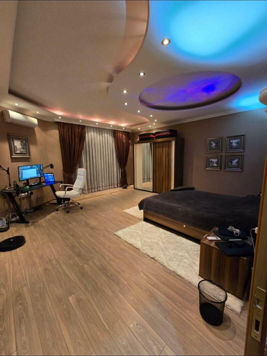 Аренда АК алтын - 30 мкр - img 6