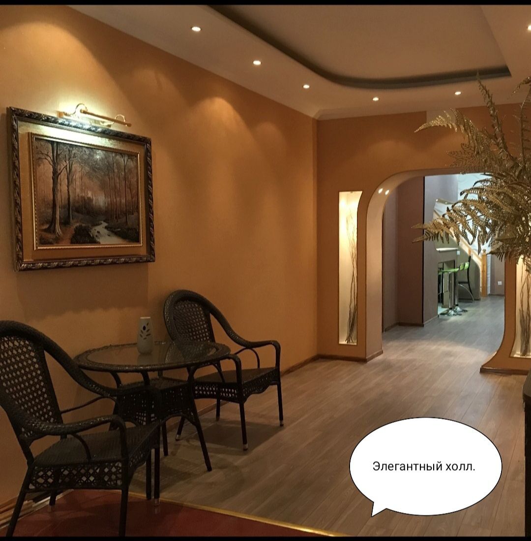 Аренда АК алтын - 30 мкр - img 8