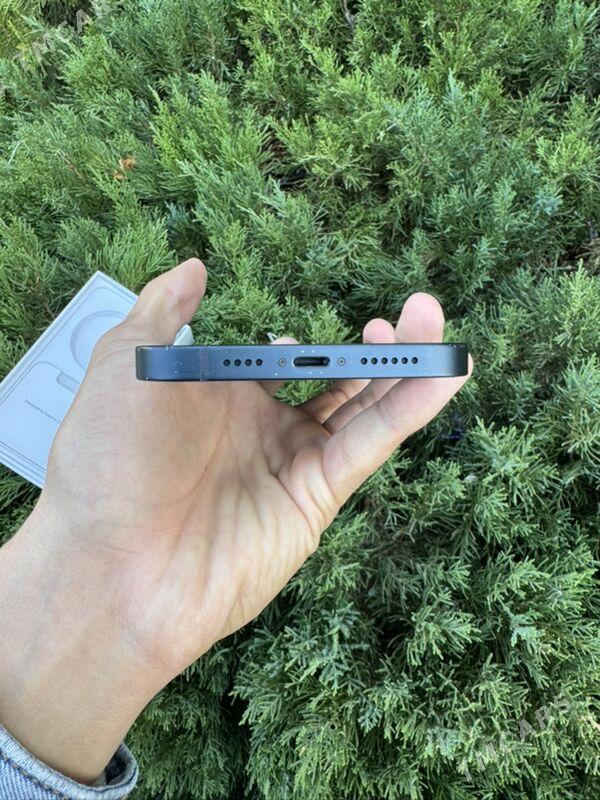 IPhone 14 Plus 128Gb - Ашхабад - img 7