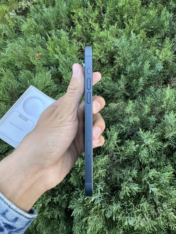 IPhone 14 Plus 128Gb - Ашхабад - img 6