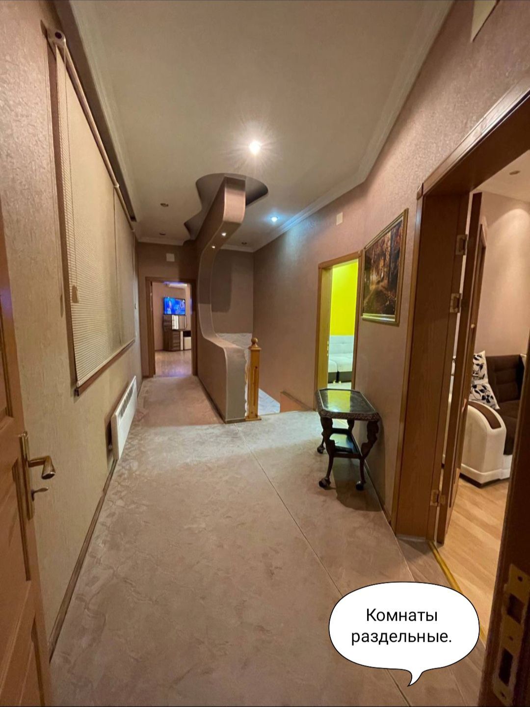 Аренда АК алтын - 30 мкр - img 7