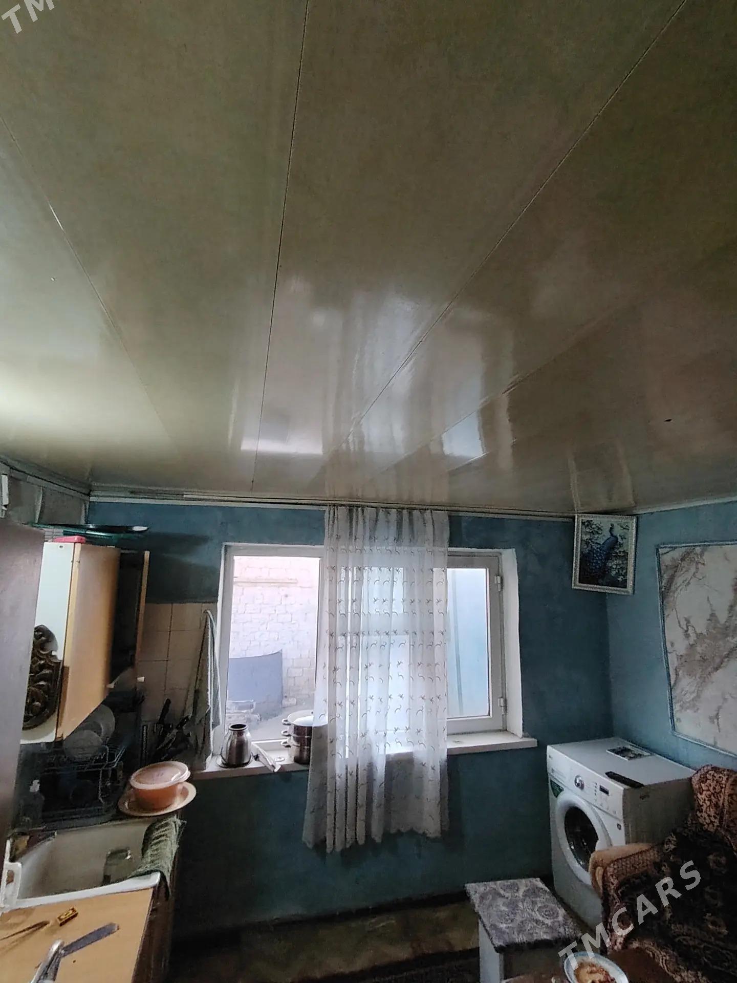 Продается дом - Türkmenbaşy - img 7