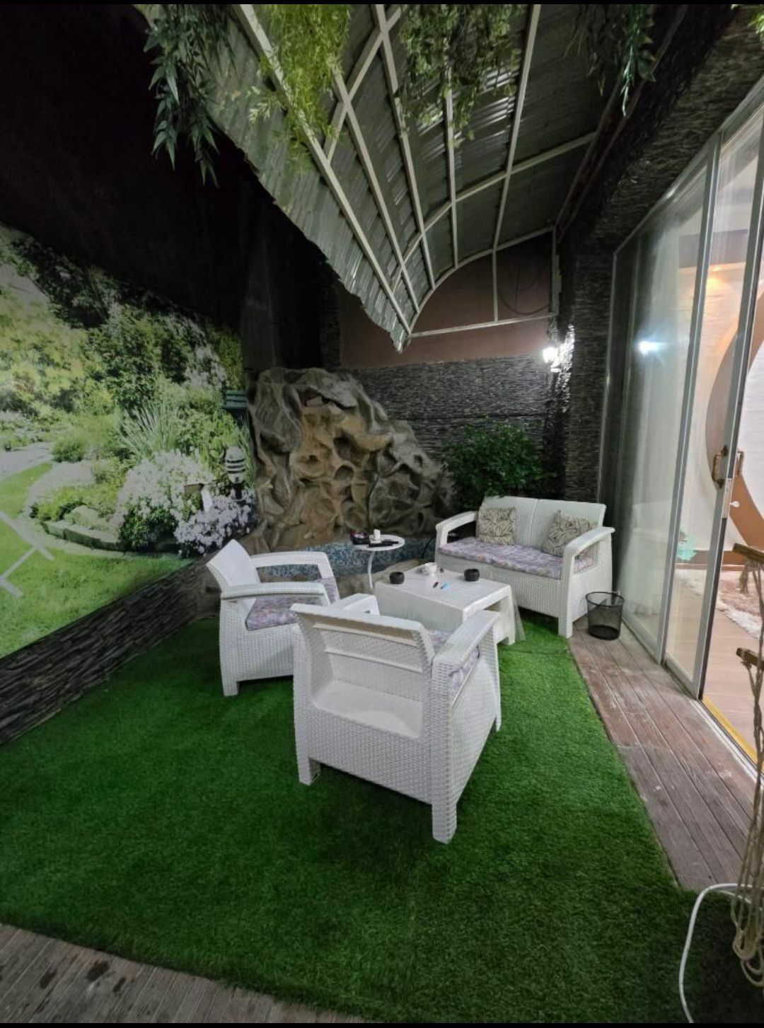 Аренда АК алтын - 30 мкр - img 1