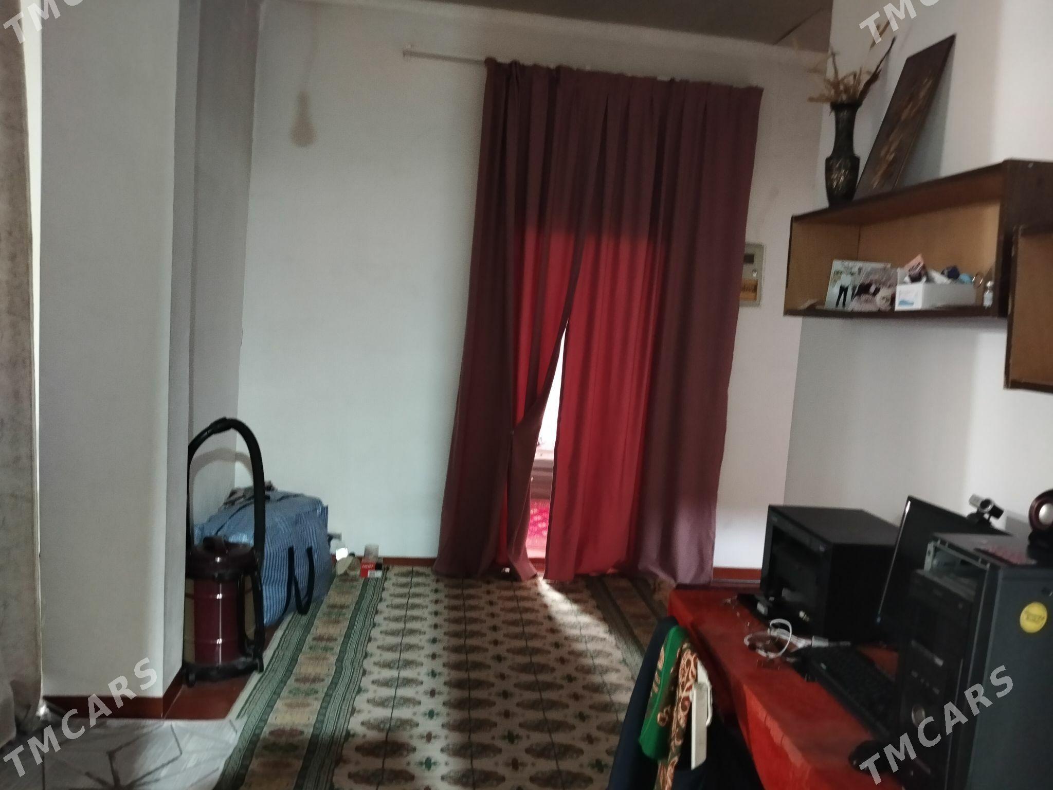 жай сатыляр - Гороглы (Тагта) - img 1