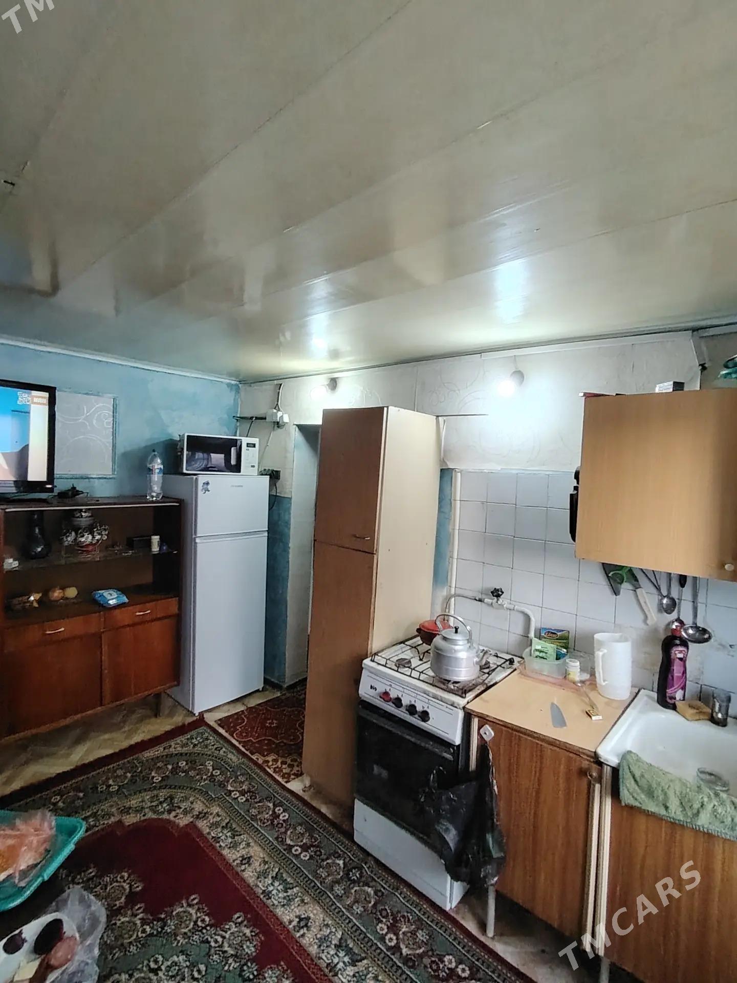 Продается дом - Türkmenbaşy - img 5