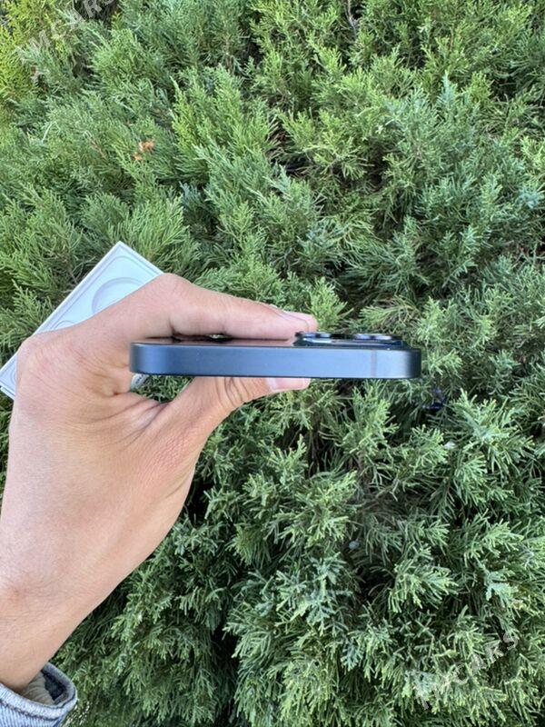 IPhone 14 Plus 128Gb - Ашхабад - img 8
