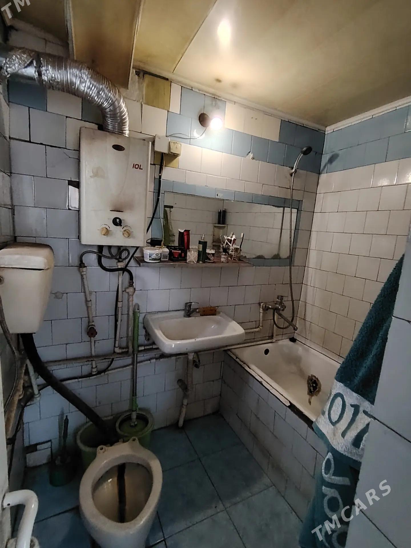 Продается дом - Türkmenbaşy - img 8